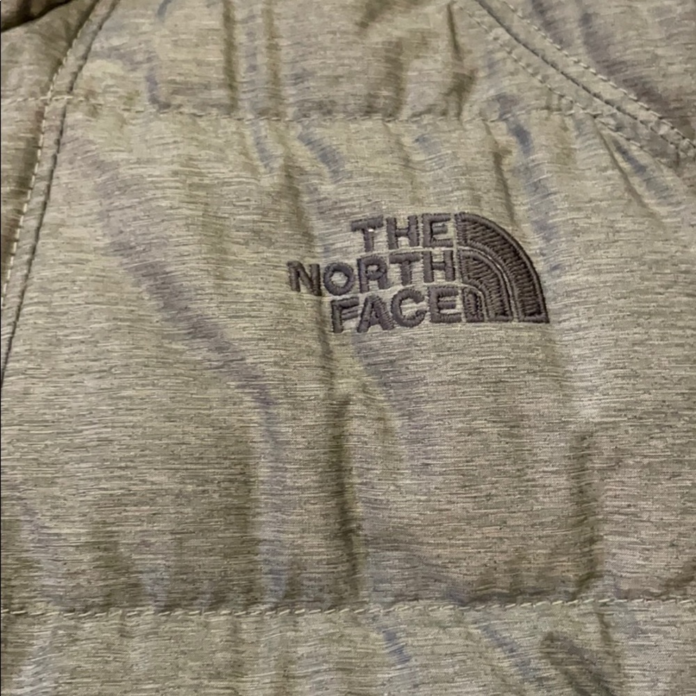 THE NORTH FACE - Picture 2 of 9